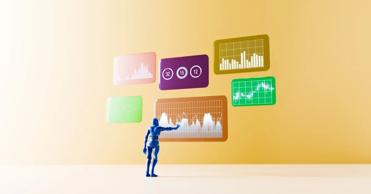 The AI distribution problem is becoming a trust problem