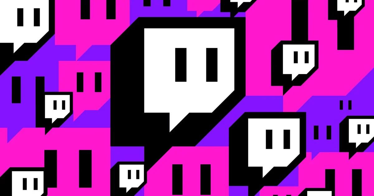 AI’s next product feature is proof of permission