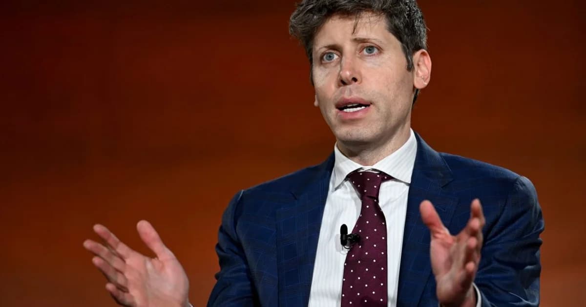 Nobody sells doom at their own IPO
