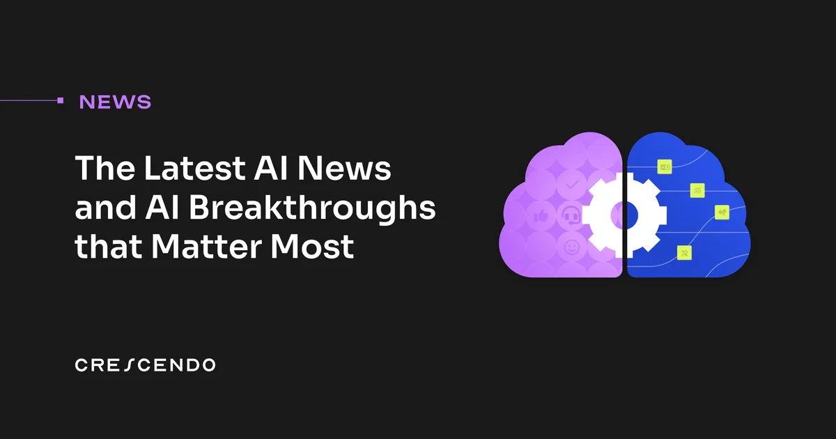 SpaceX Officially Acquires xAI in $1.25 Trillion Mega-Deal