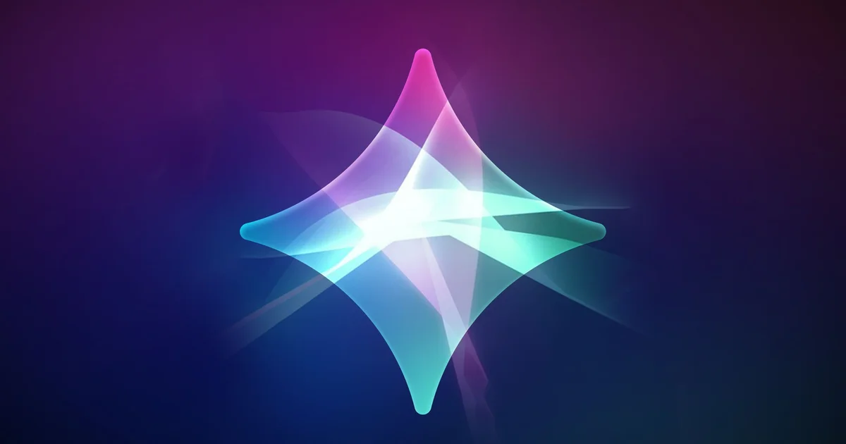 The text box was just the prototype