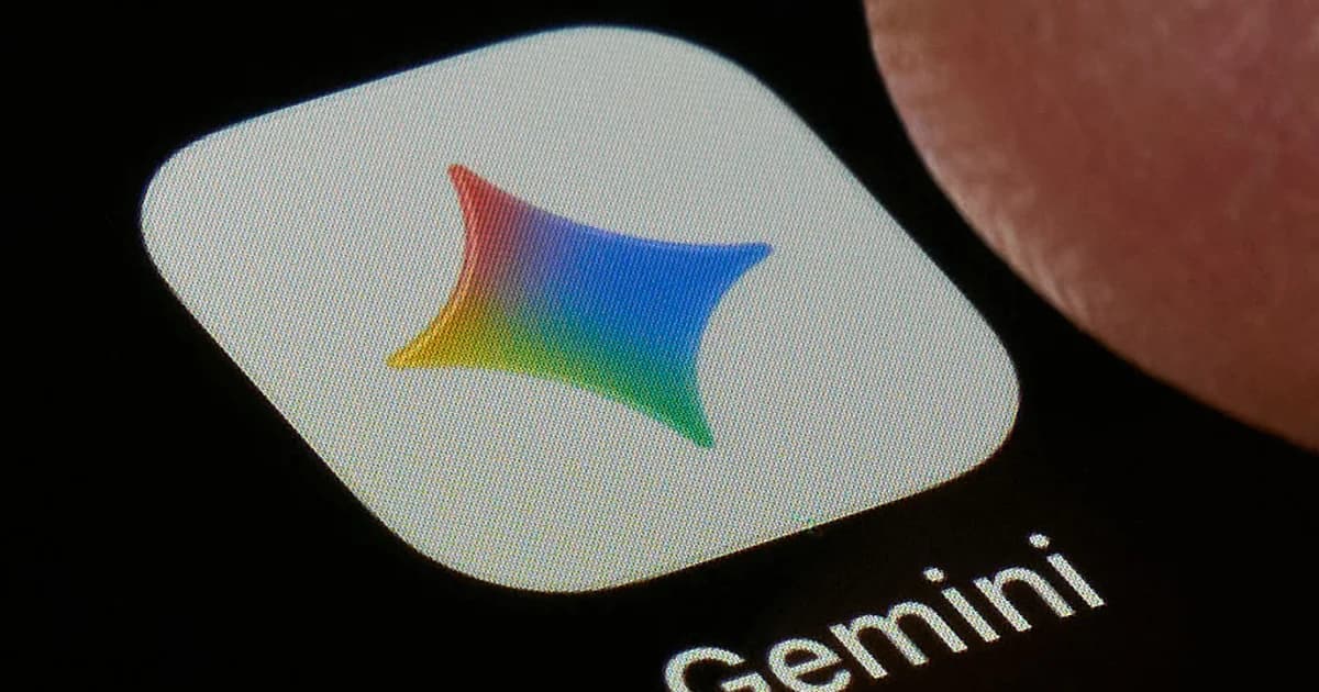 Transparency is becoming a toggle