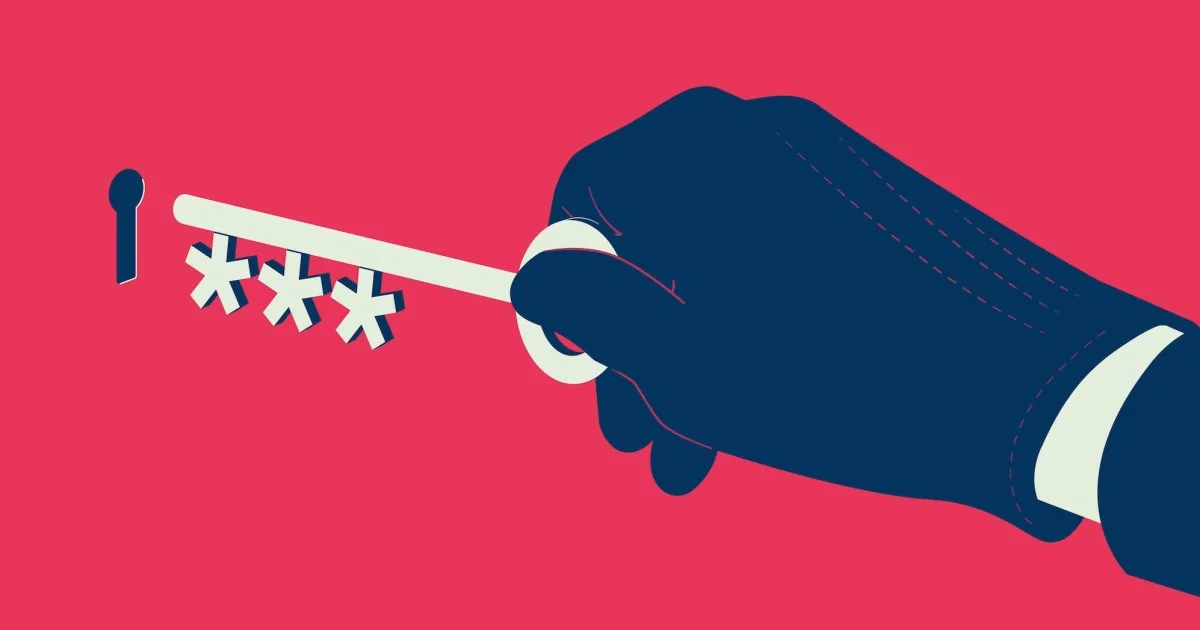 The useful agent is becoming the risky agent